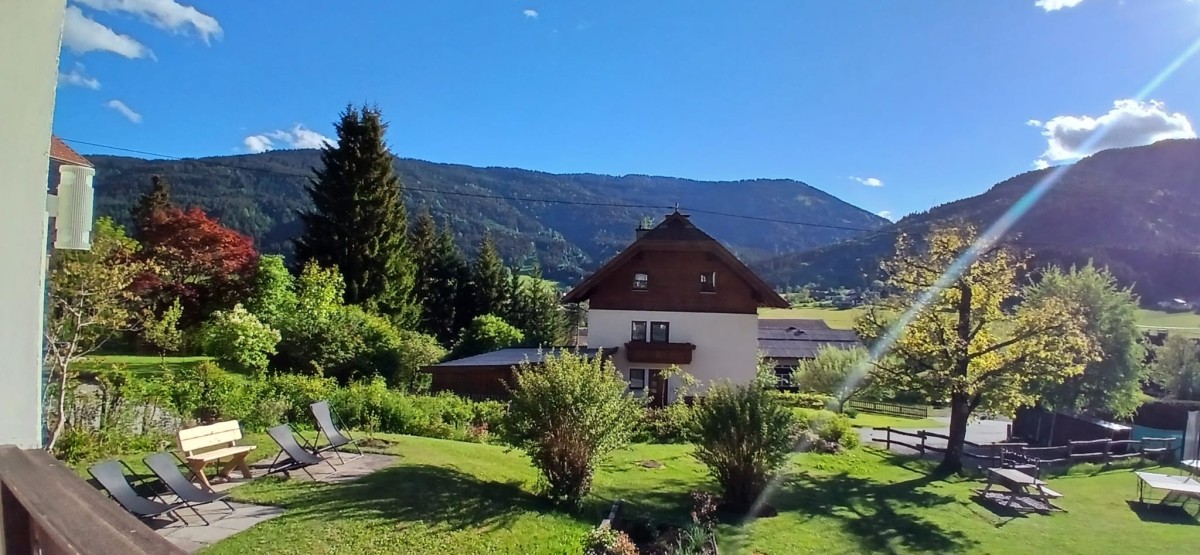 Pictures of Double Room with Balcony