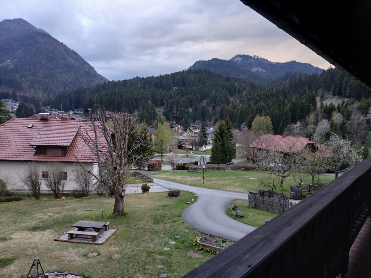 Afbeelding van Tweepersoonskamer met Balkon