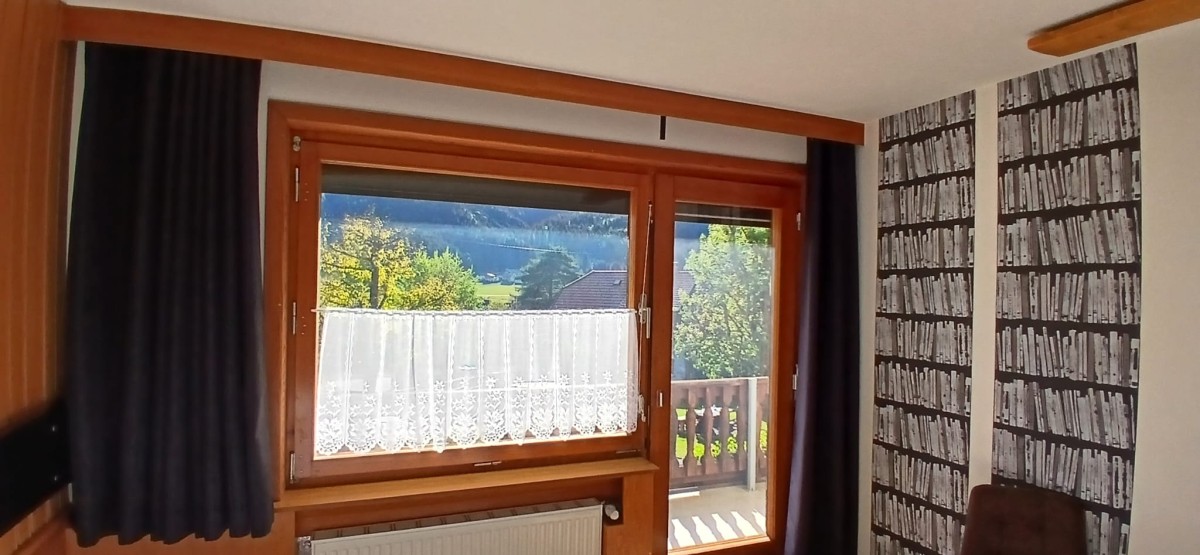 Pictures of Double Room with Balcony