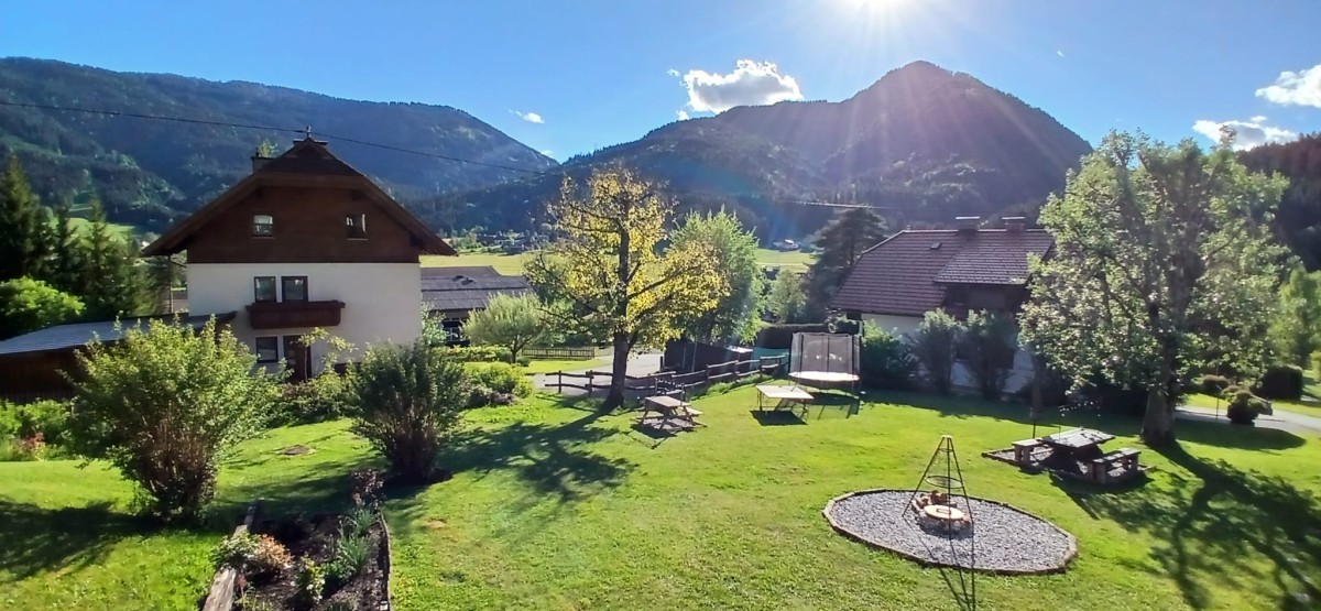 Pictures of Double Room with Balcony