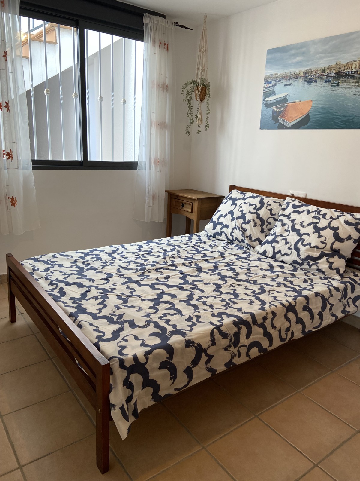 Afbeelding van Vista al mar