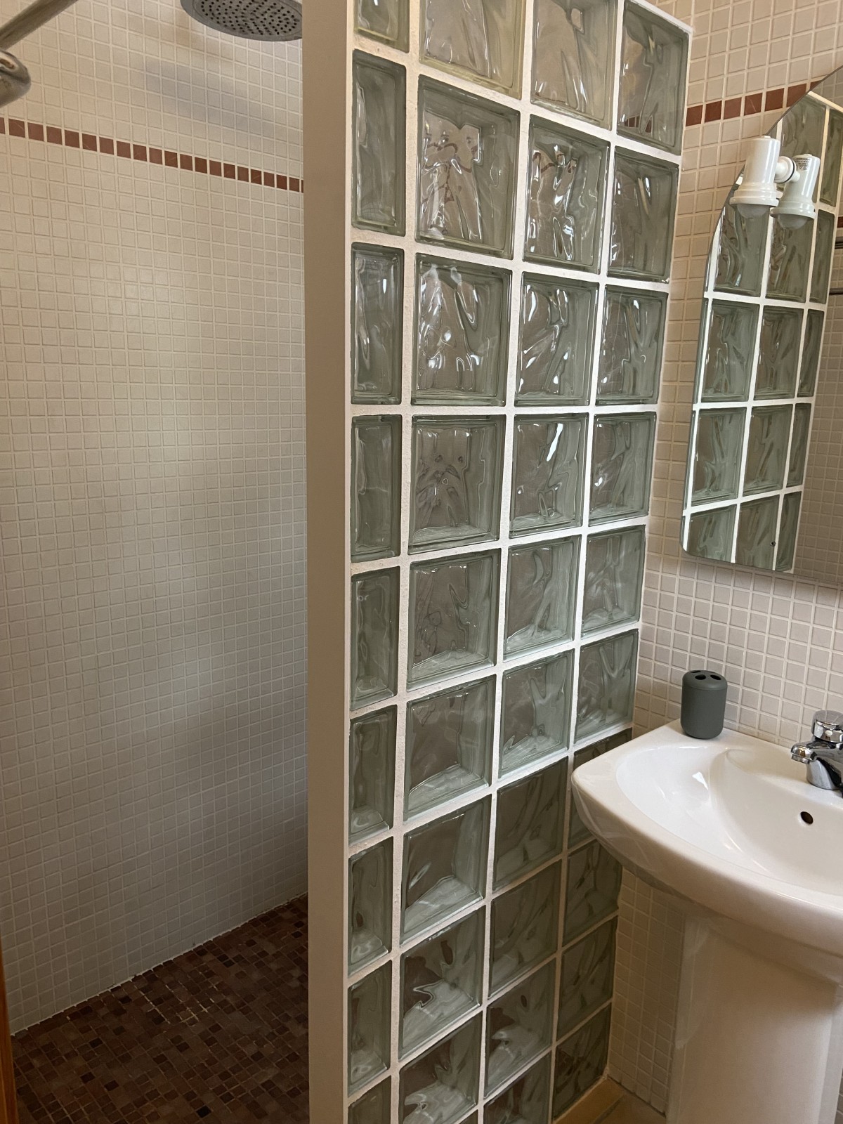 Afbeelding van Vista al mar