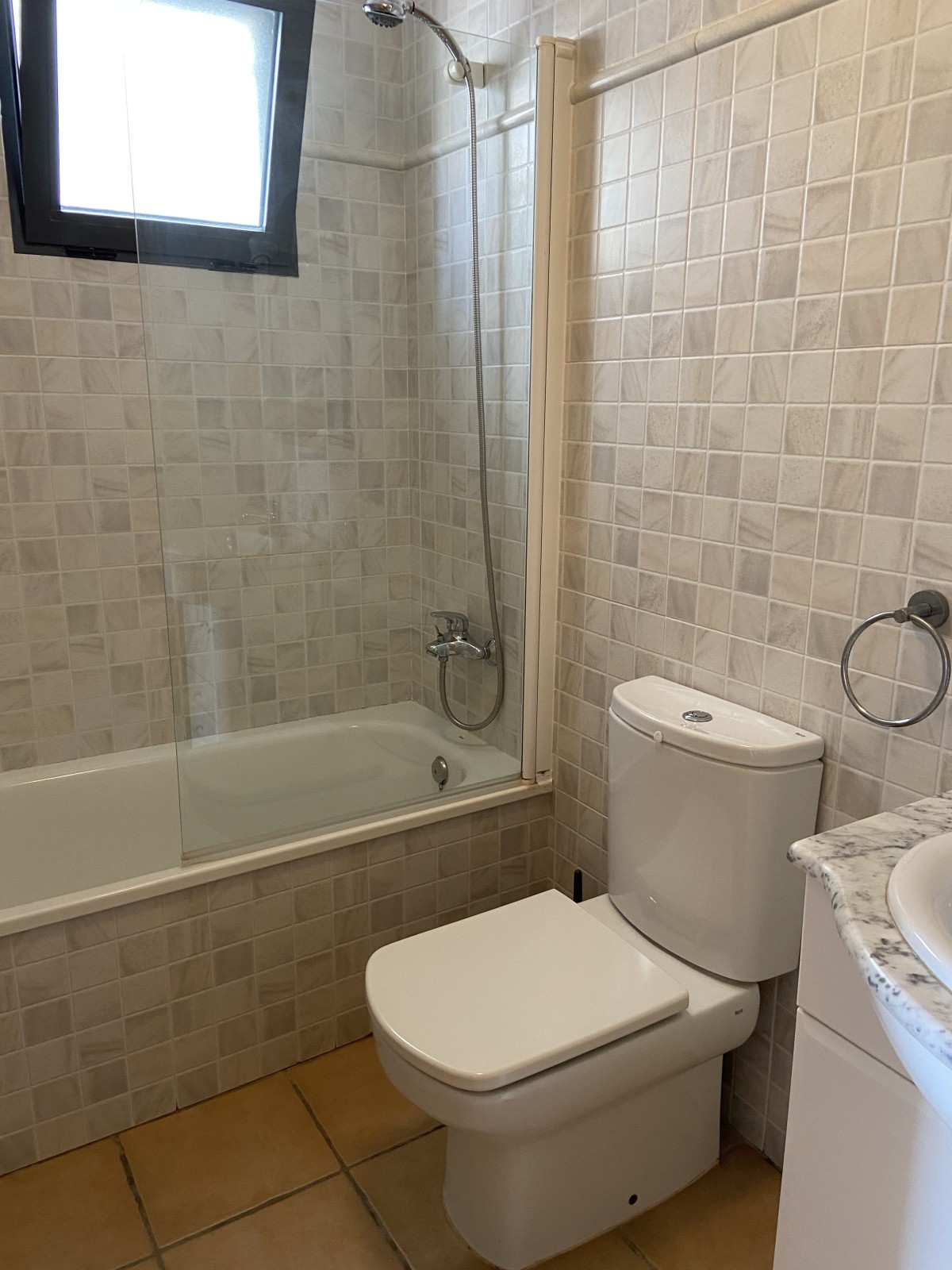 Afbeelding van Vista al mar