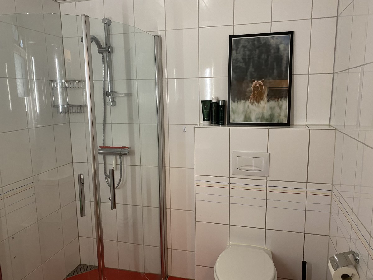 Afbeelding van Boshuisje Wateren I