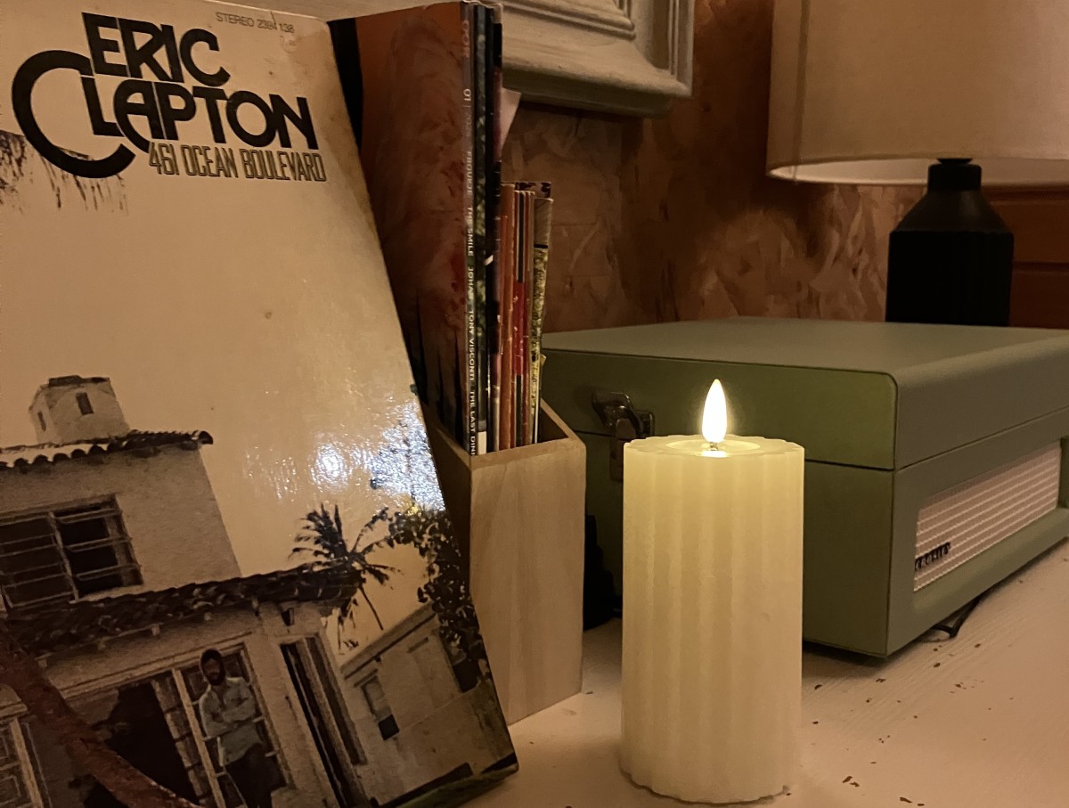 Afbeelding van Boshuisje De Eekhoorn - Doldersum