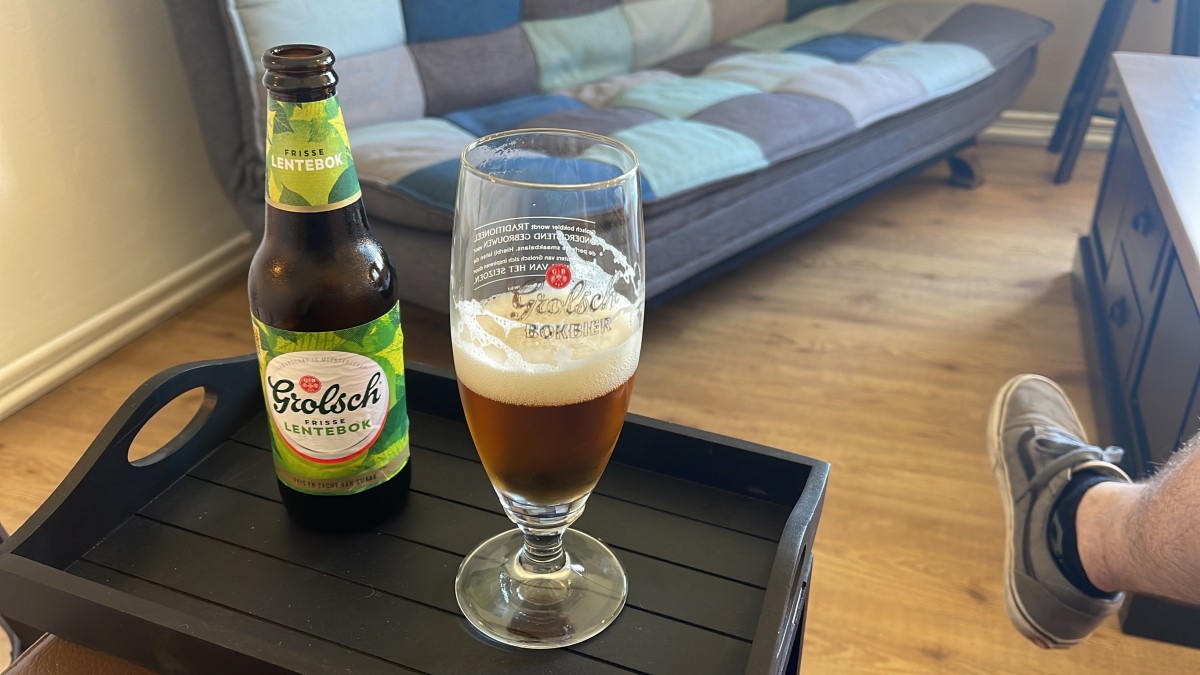 Afbeelding van Woonboerderij Markelo 8 persoons