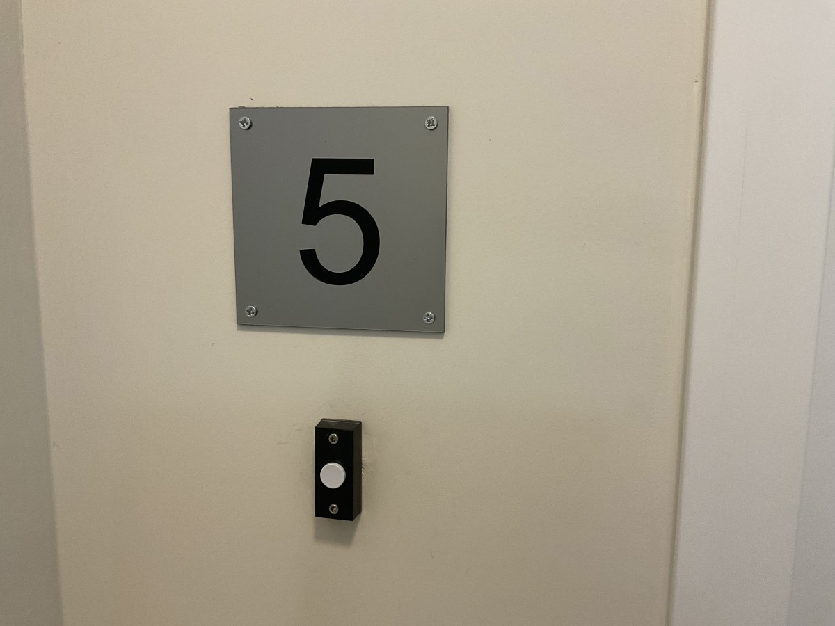 Pictures of Aristotle 5