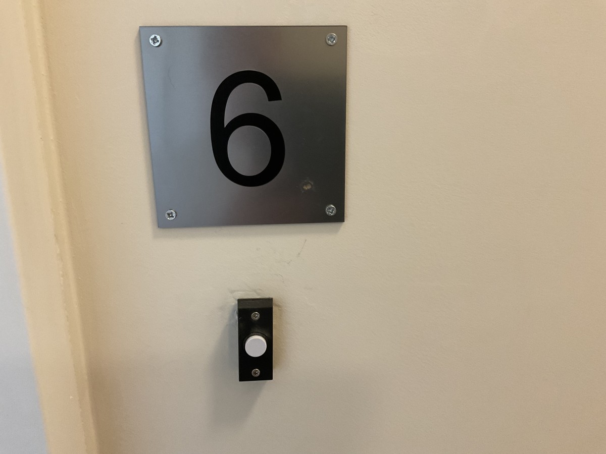 Pictures of Aristotle 6