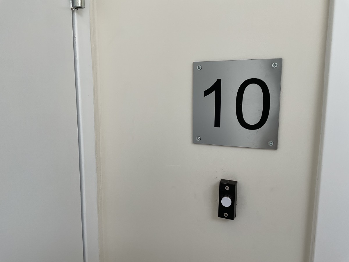 Pictures of Aristotle 10
