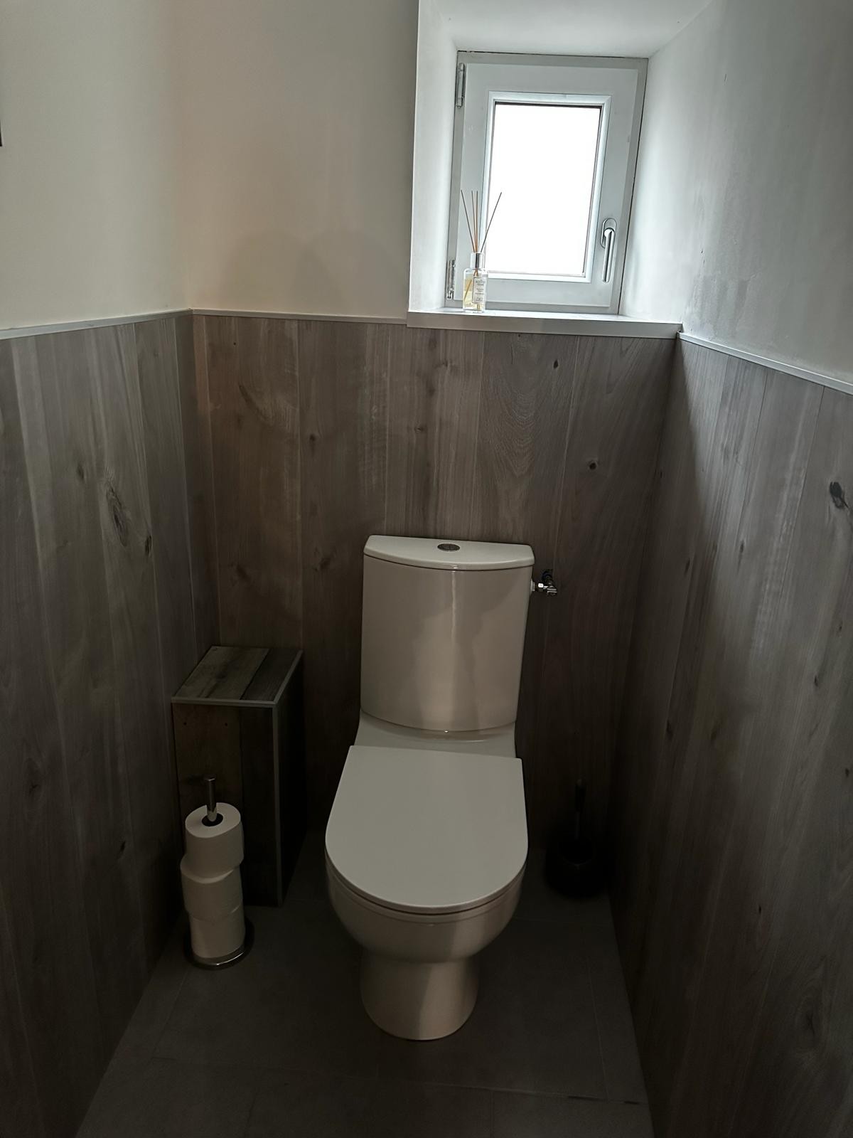 Afbeelding van Le Moulin Quatre