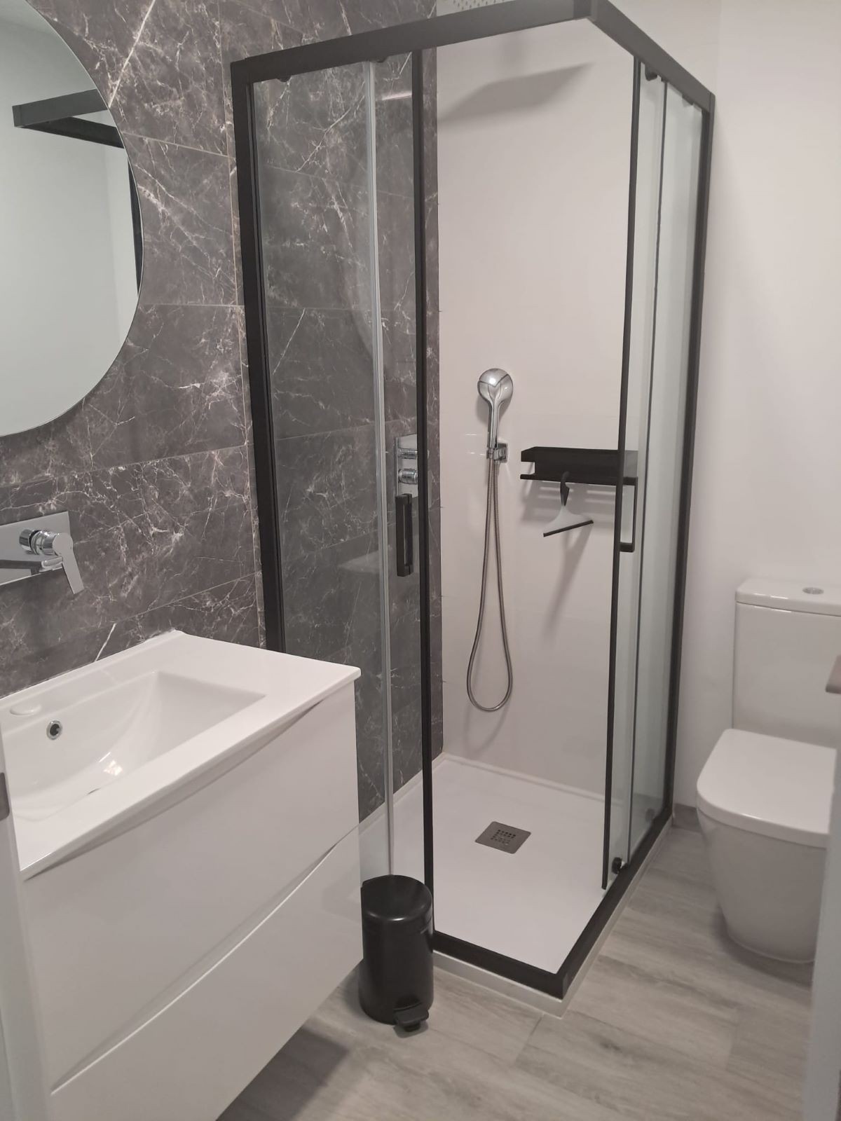 Afbeelding van Casita Philona