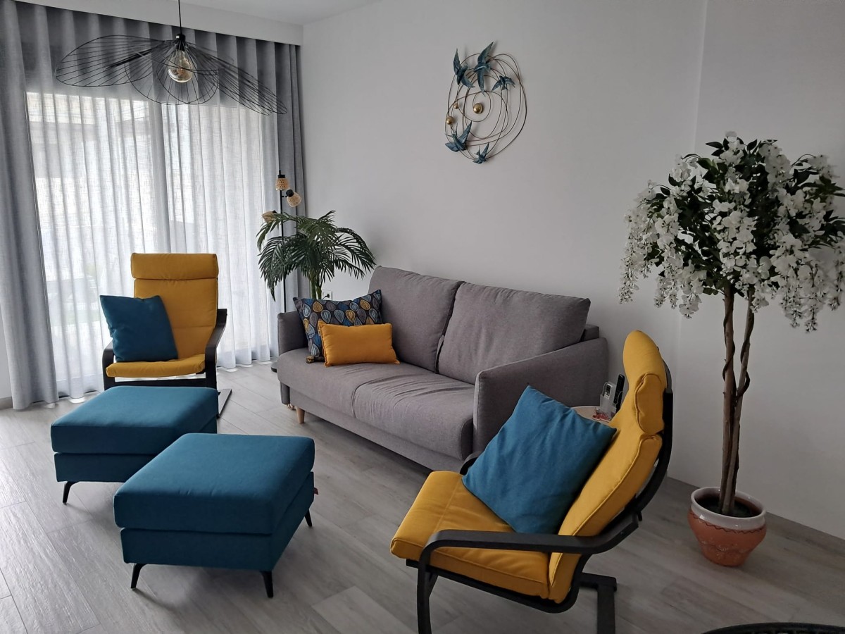 Afbeelding van Casita Philona