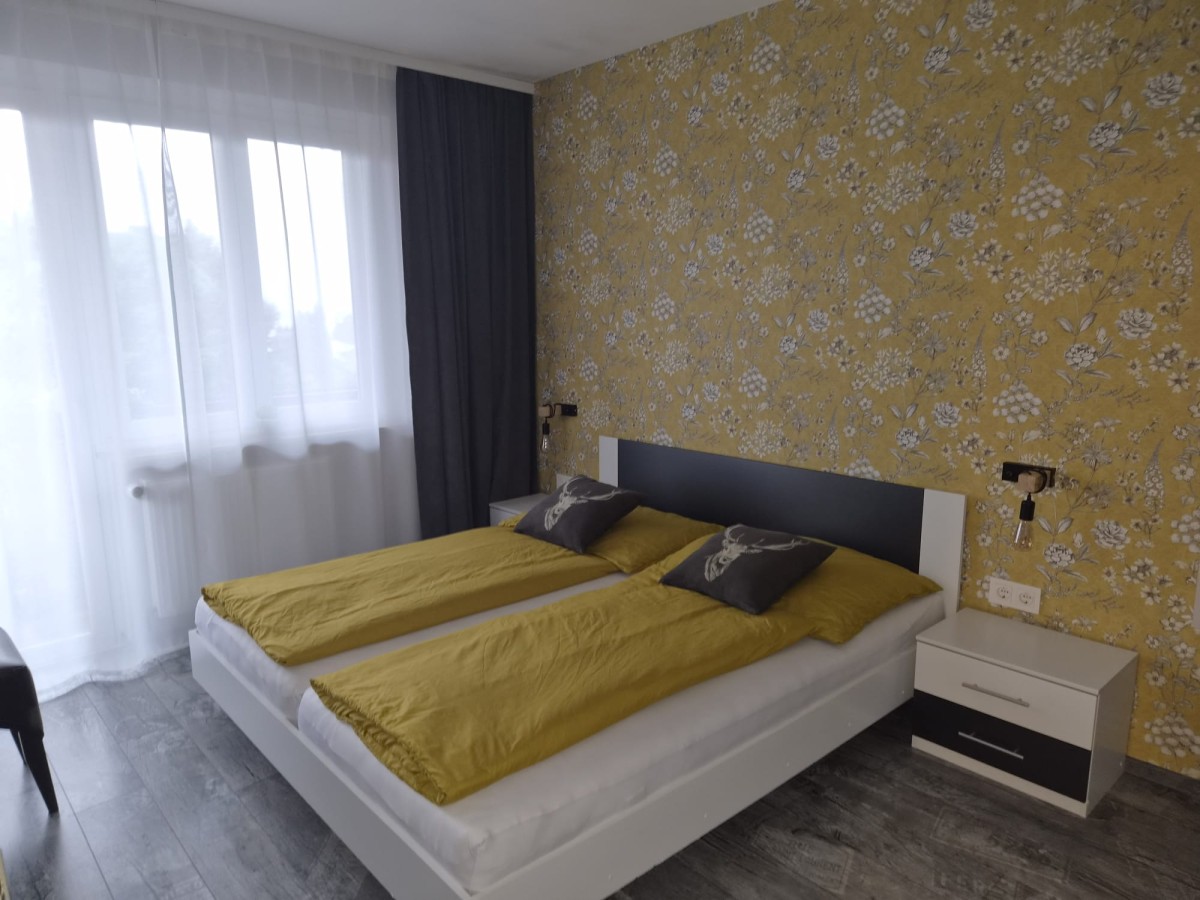 Bild von Junior Suite Seeblick und Finsterbach