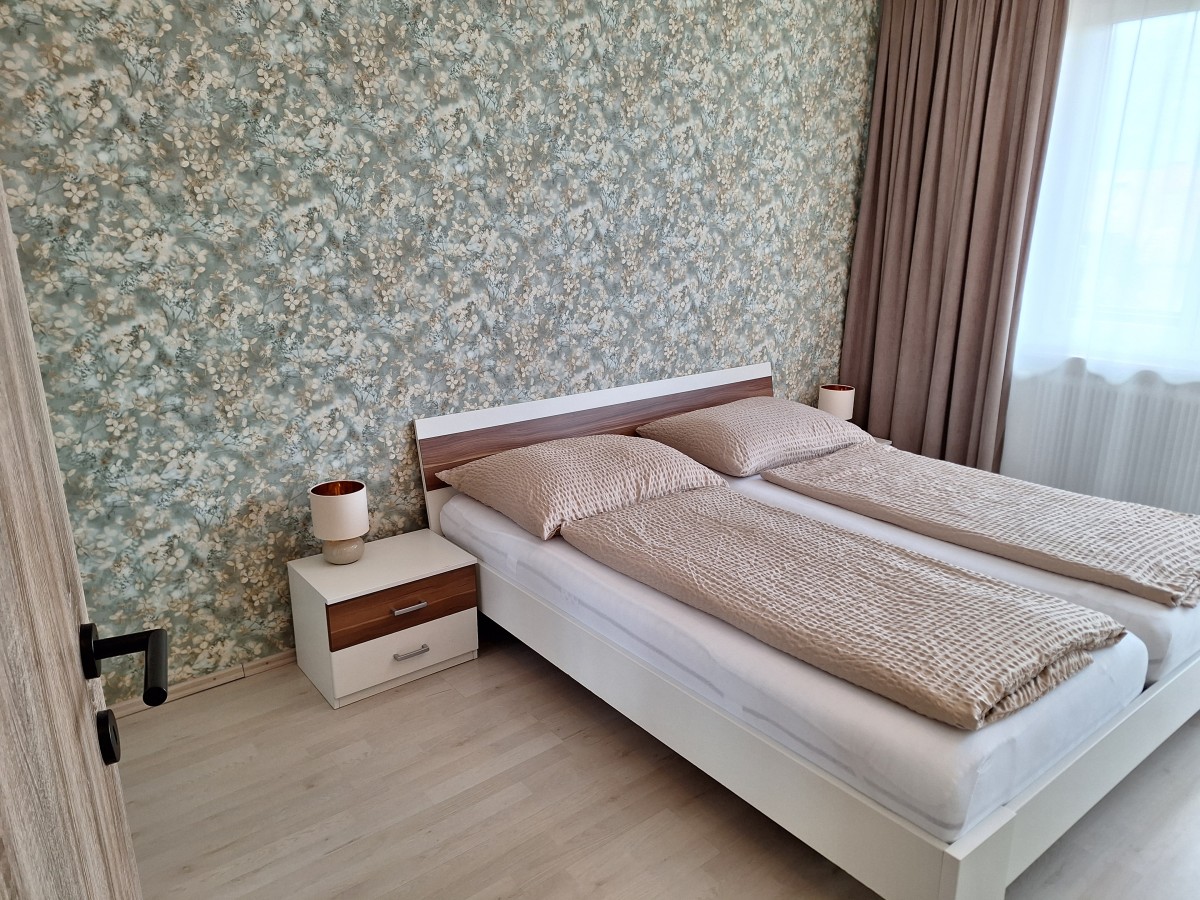 Bild von Junior Suite Seeblick und Finsterbach