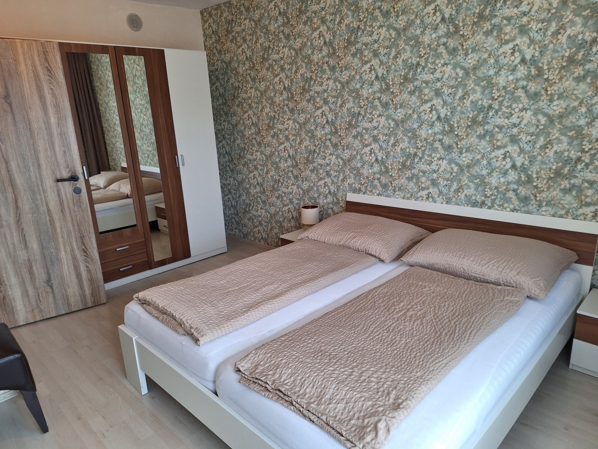 Bild von Junior Suite Seeblick und Finsterbach