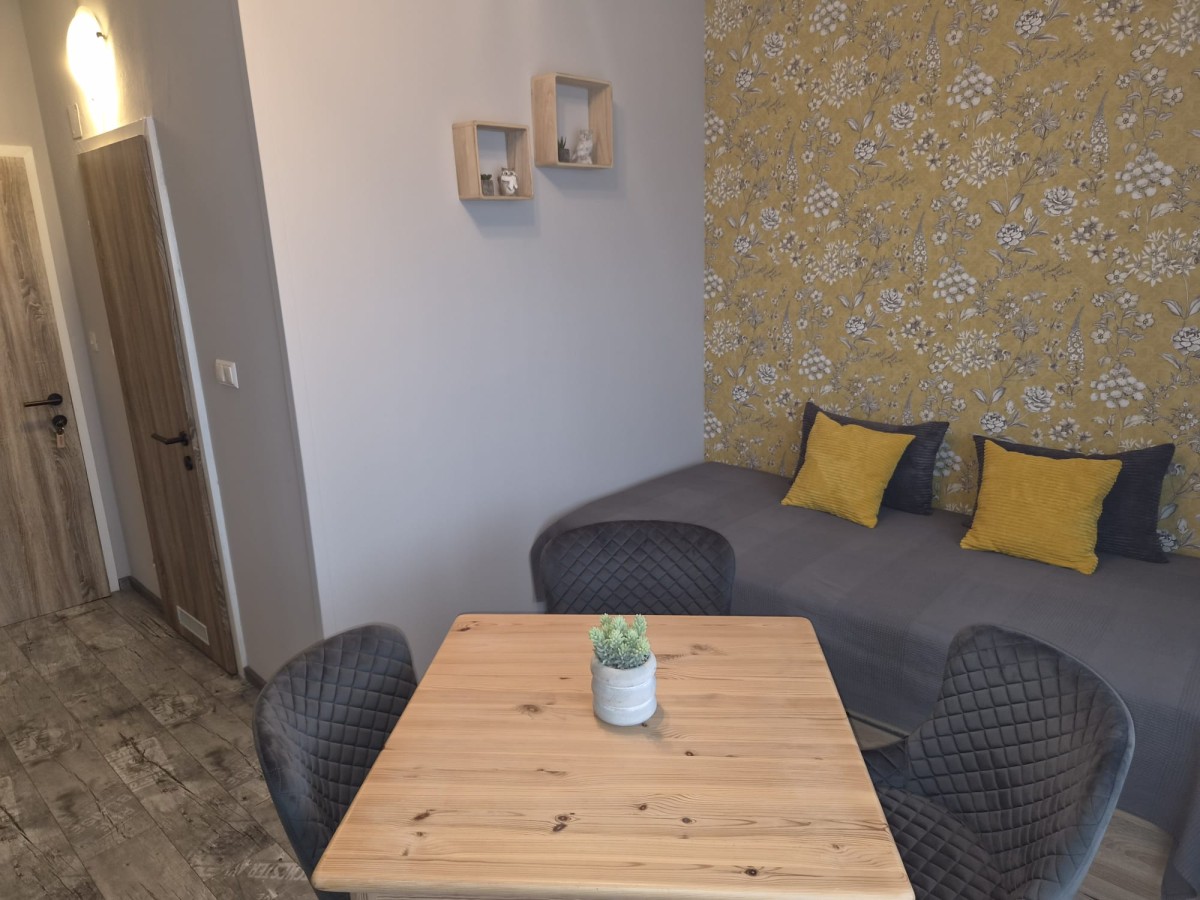 Bild von Junior Suite Seeblick und Finsterbach
