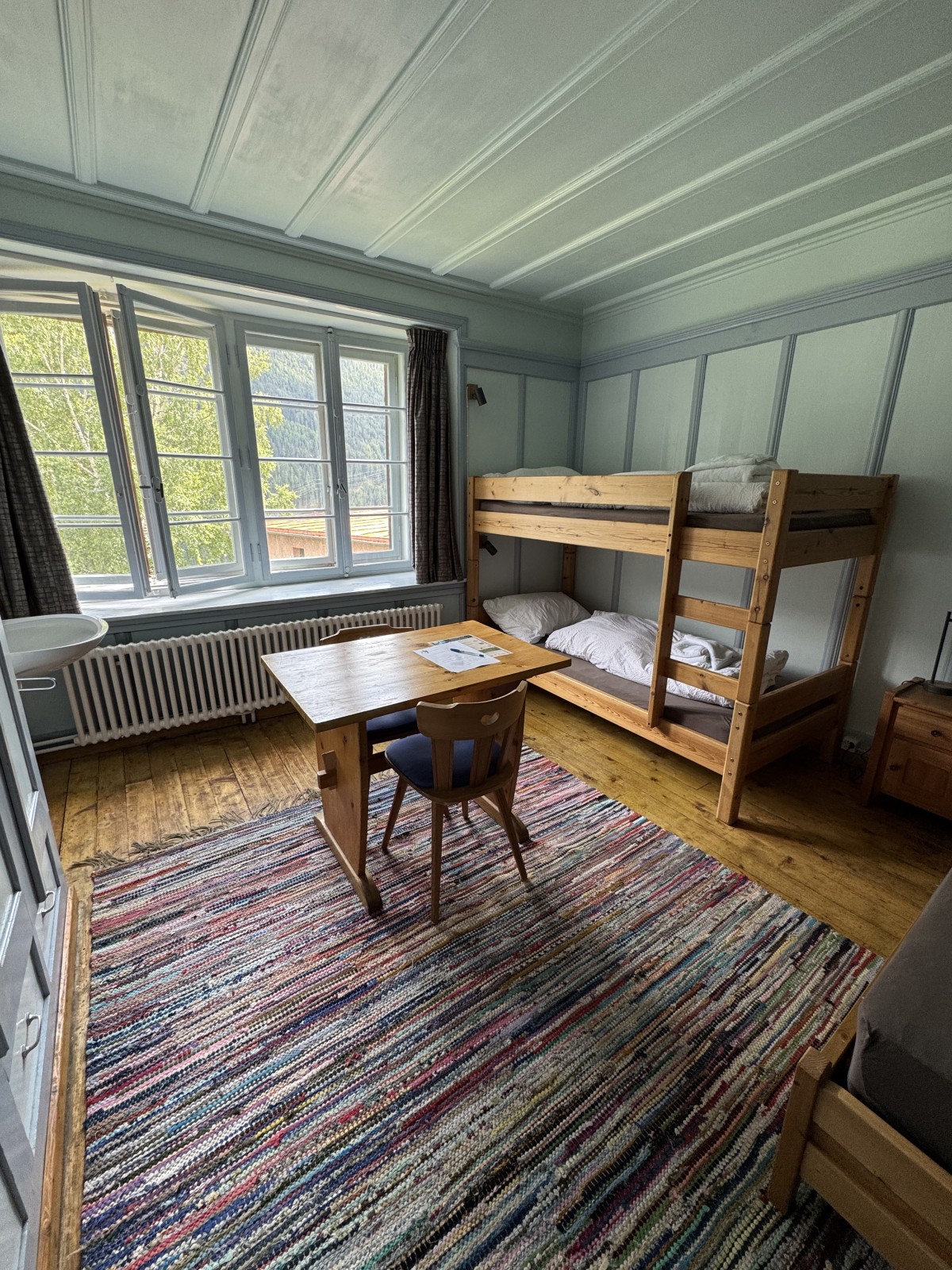 Bild von Raum 1