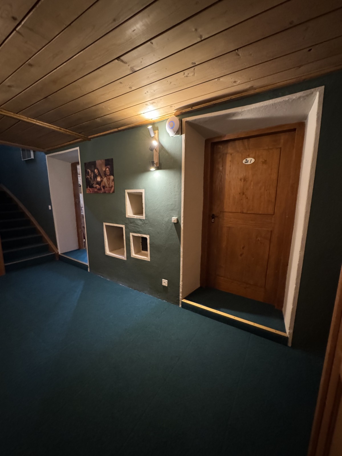 Bild von Raum 1