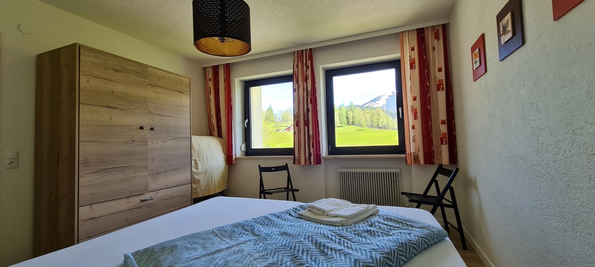 Pictures of Haus Jonghof-Top 2 - Mountainviews with terrace