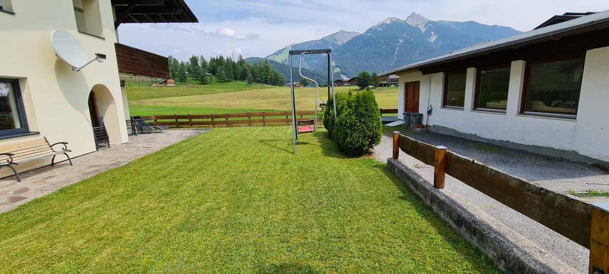Pictures of Haus Jonghof-Top 2 - Mountainviews with terrace
