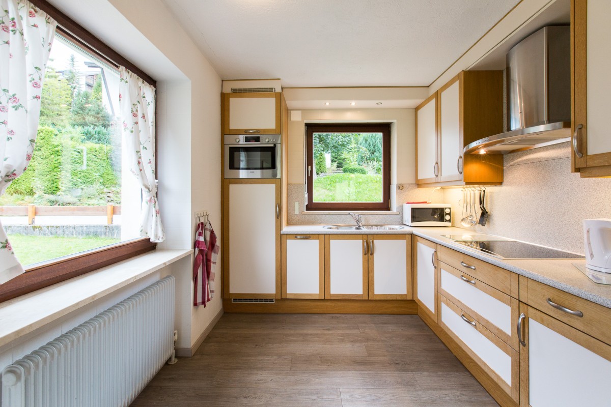 Pictures of Haus Jonghof-Top 2 - Mountainviews with terrace