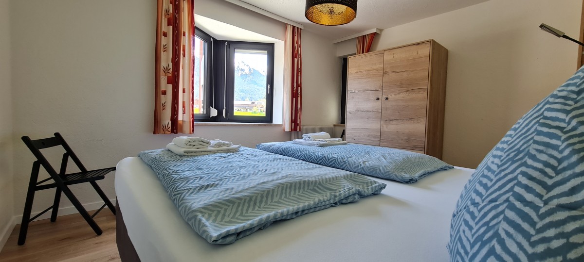 Pictures of Haus Jonghof-Top 2 - Mountainviews with terrace