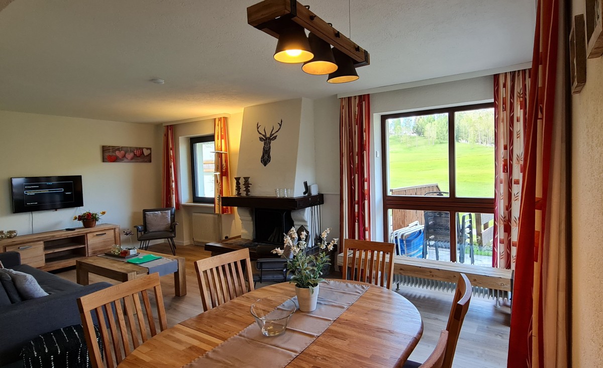 Pictures of Haus Jonghof-Top 2 - Mountainviews with terrace