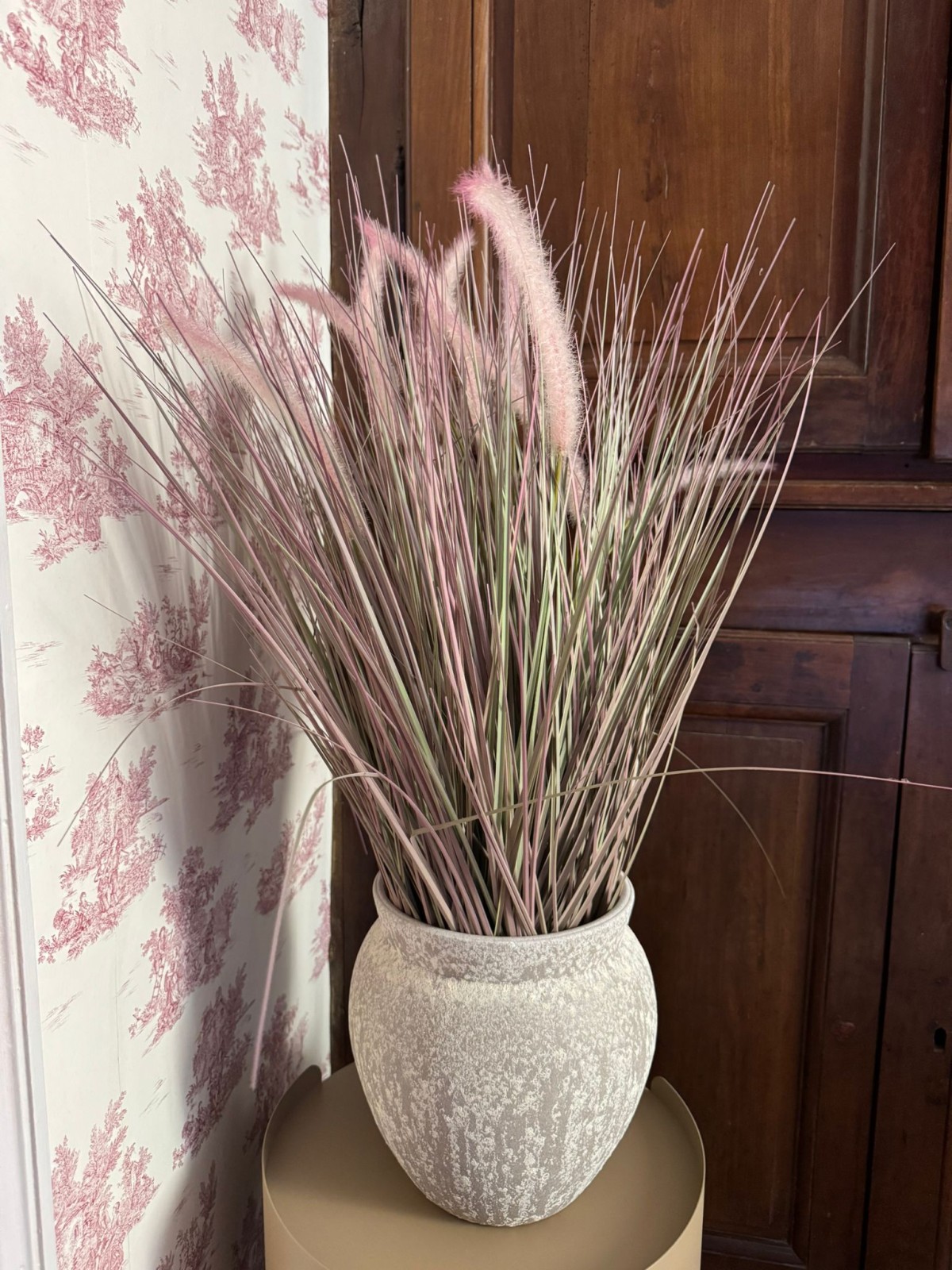 Afbeelding van Kamer Portos / Aramis / Milady