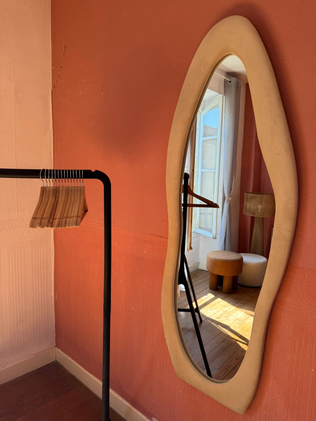 Image de Appartement duplex pour 4 personnes