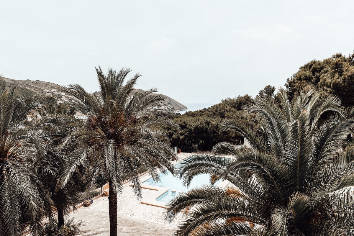 Ca la Bahía | Your Mediterranean stay