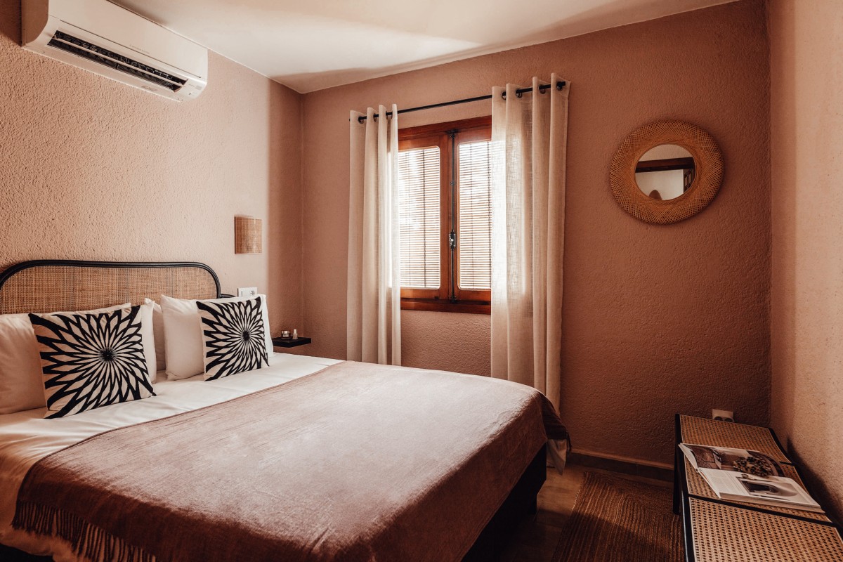 Afbeelding van Ca la Bahía | Your Mediterranean stay