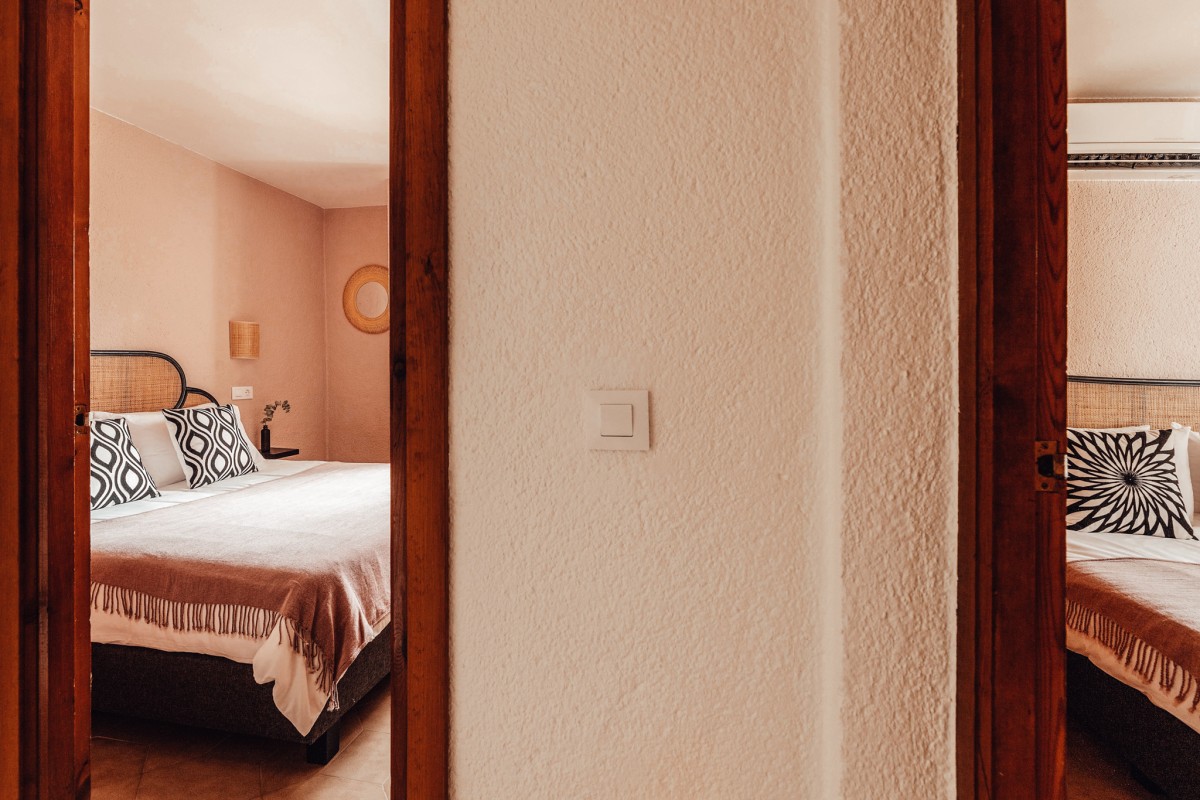Afbeelding van Ca la Bahía | Your Mediterranean stay