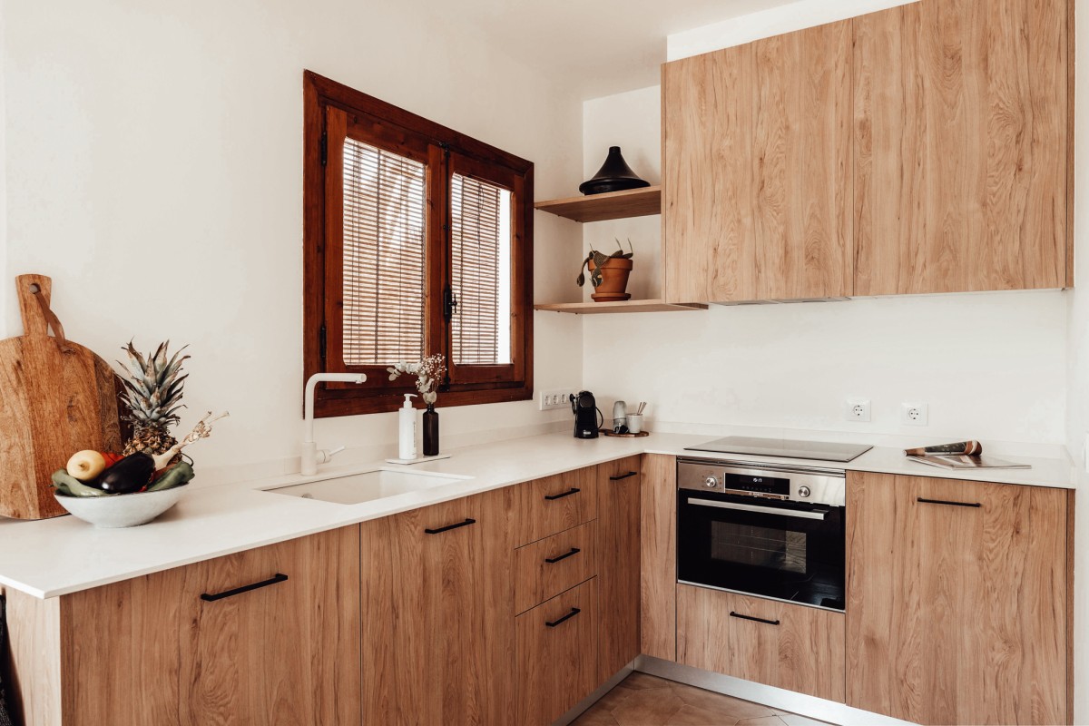Afbeelding van Ca la Bahía | Your Mediterranean stay