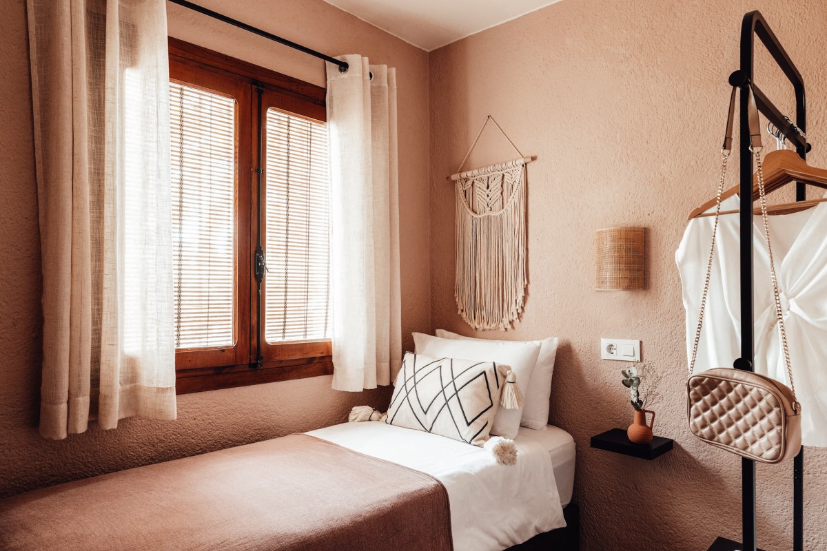 Afbeelding van Ca la Bahía | Your Mediterranean stay
