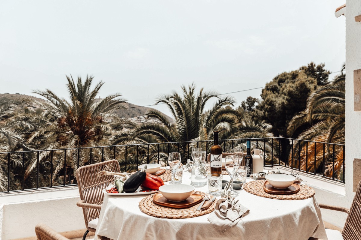 Afbeelding van Ca la Bahía | Your Mediterranean stay