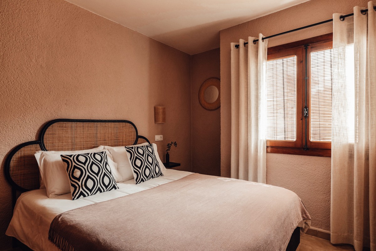 Afbeelding van Ca la Bahía | Your Mediterranean stay