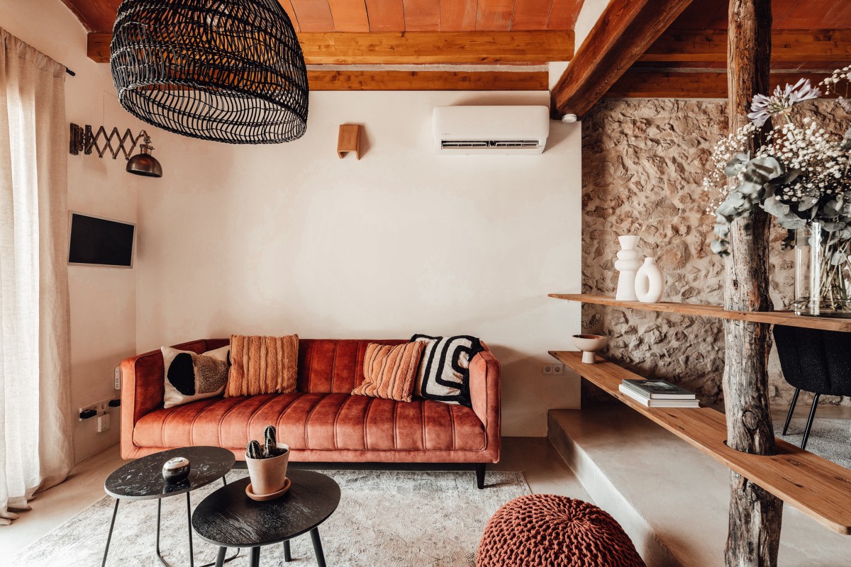 Afbeelding van Ca la Vall | Your Mediterranean stay