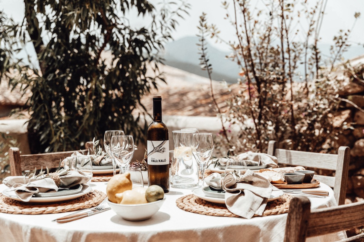 Afbeelding van Ca la Vall | Your Mediterranean stay