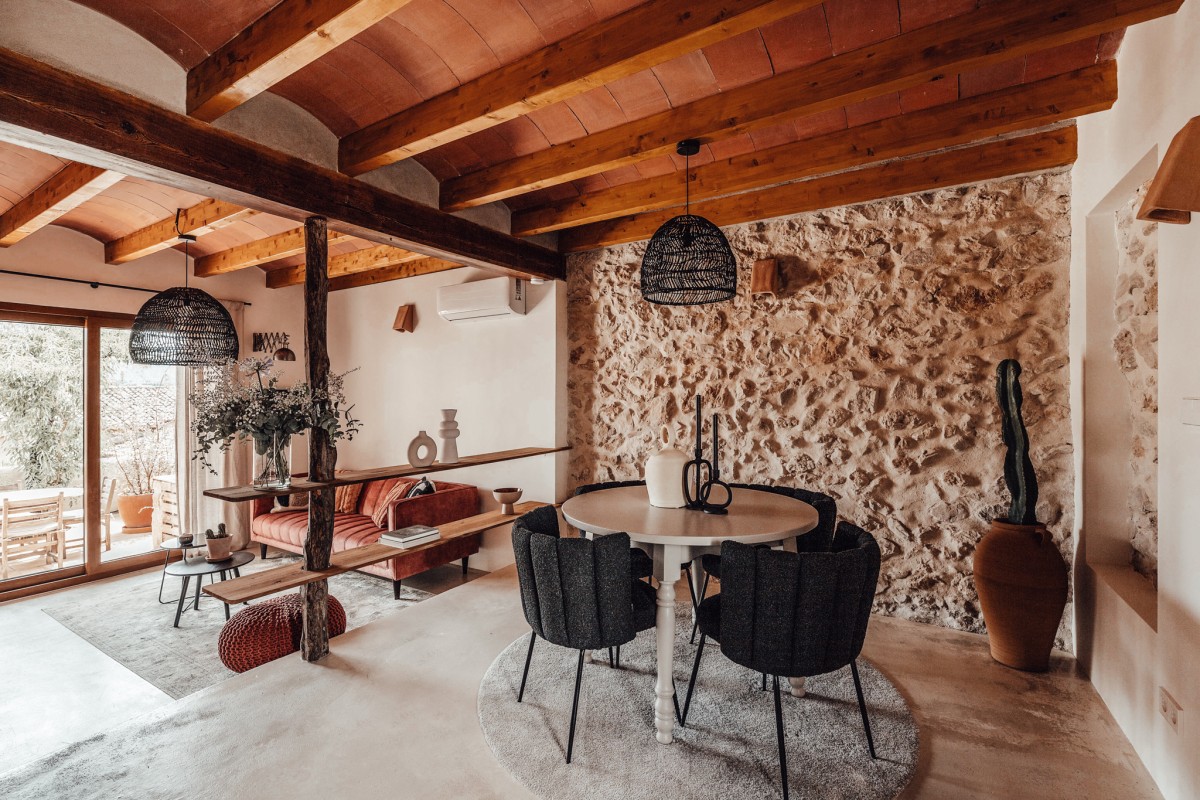 Afbeelding van Ca la Vall | Your Mediterranean stay