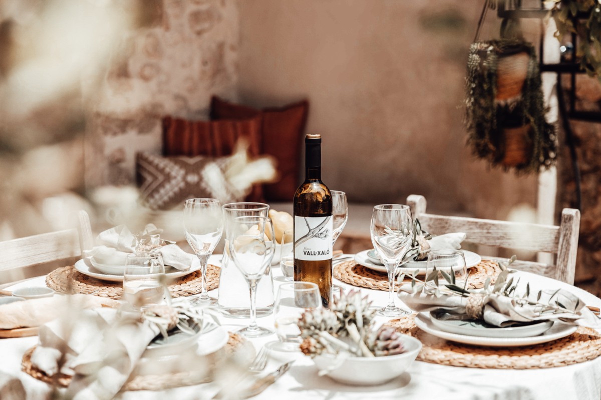 Afbeelding van Ca la Vall | Your Mediterranean stay