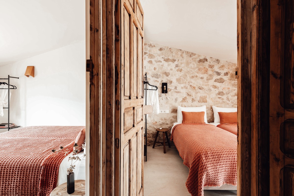 Afbeelding van Ca la Vall | Your Mediterranean stay