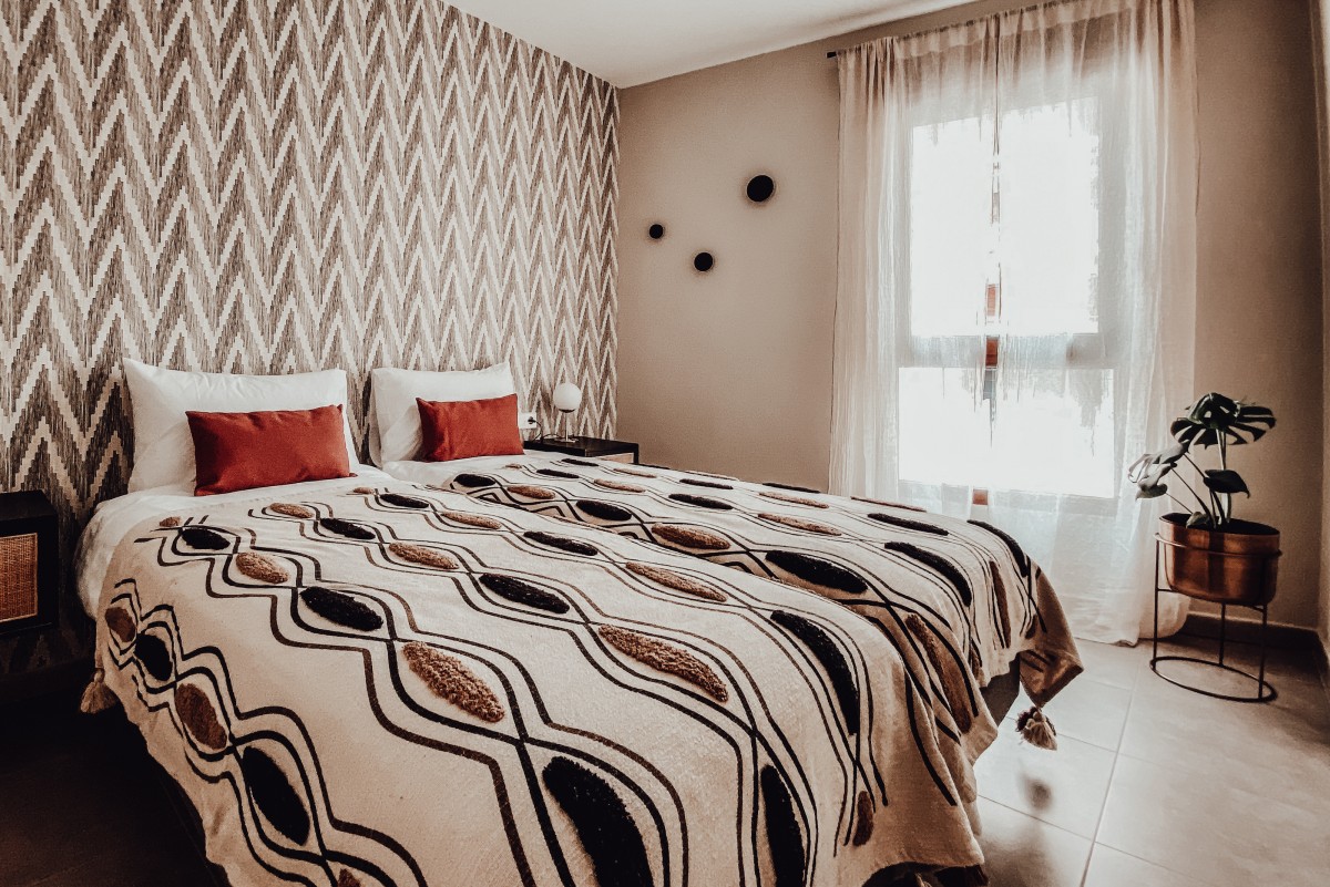 Afbeelding van Ca la Ola | Your Mediterranean stay