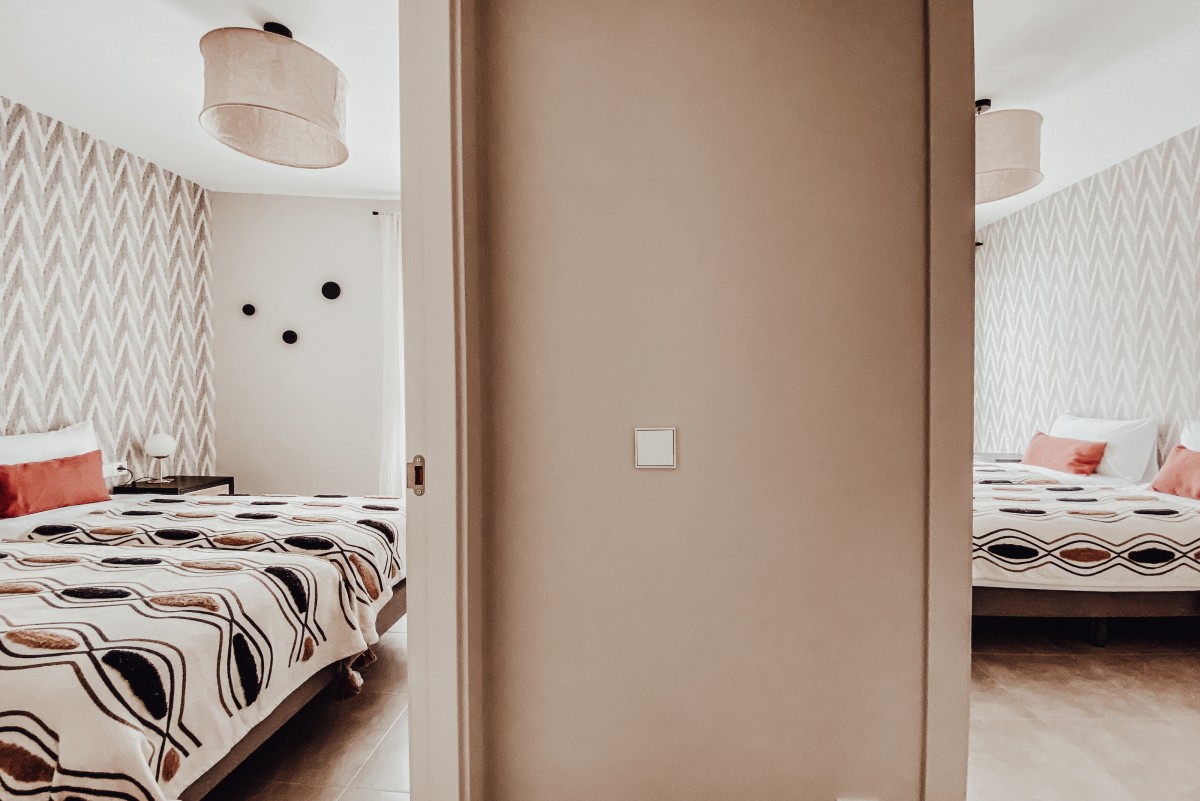 Afbeelding van Ca la Ola | Your Mediterranean stay