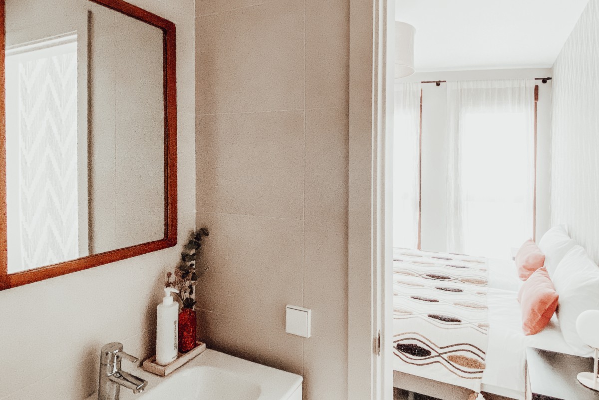 Afbeelding van Ca la Ola | Your Mediterranean stay