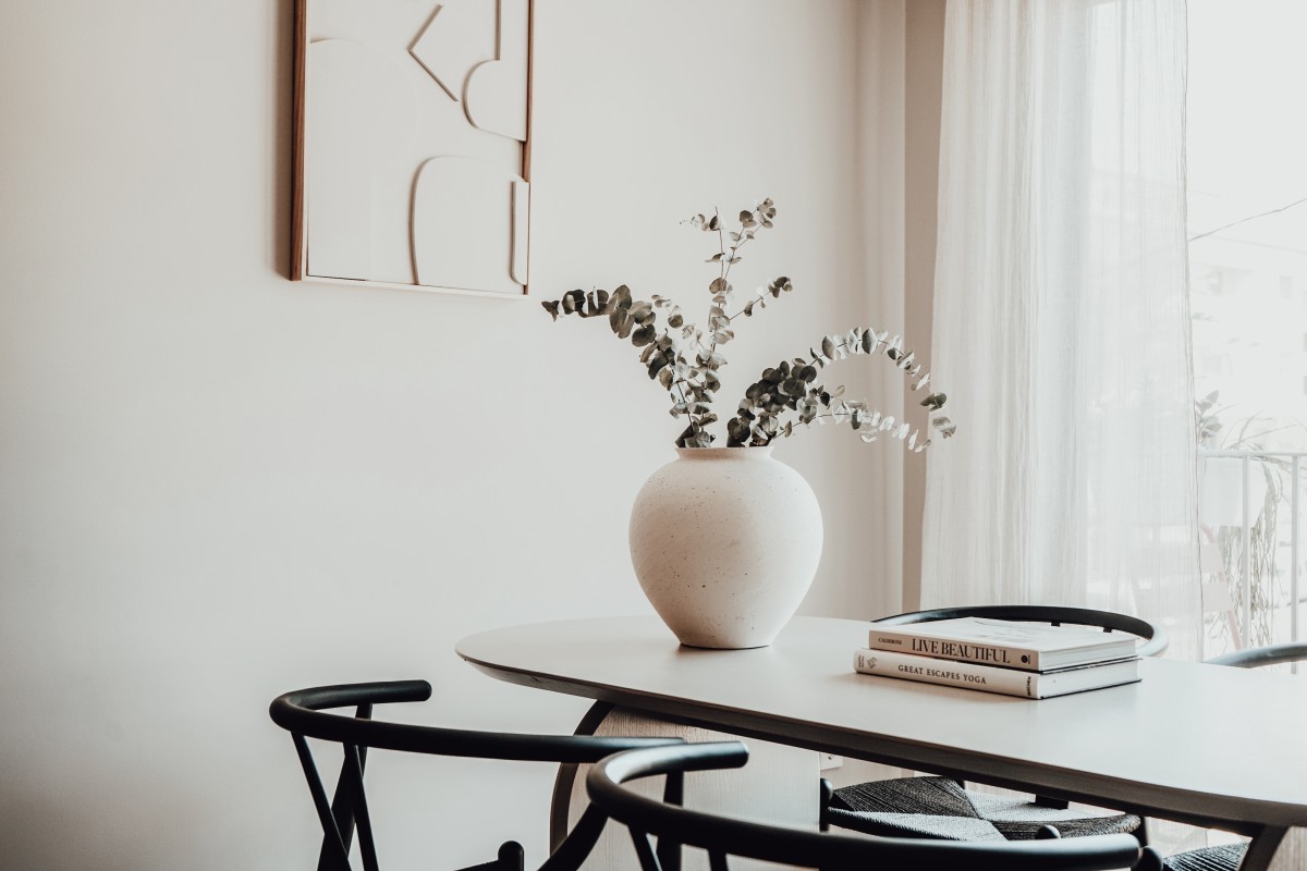 Ca la Ola | Your Mediterranean stay