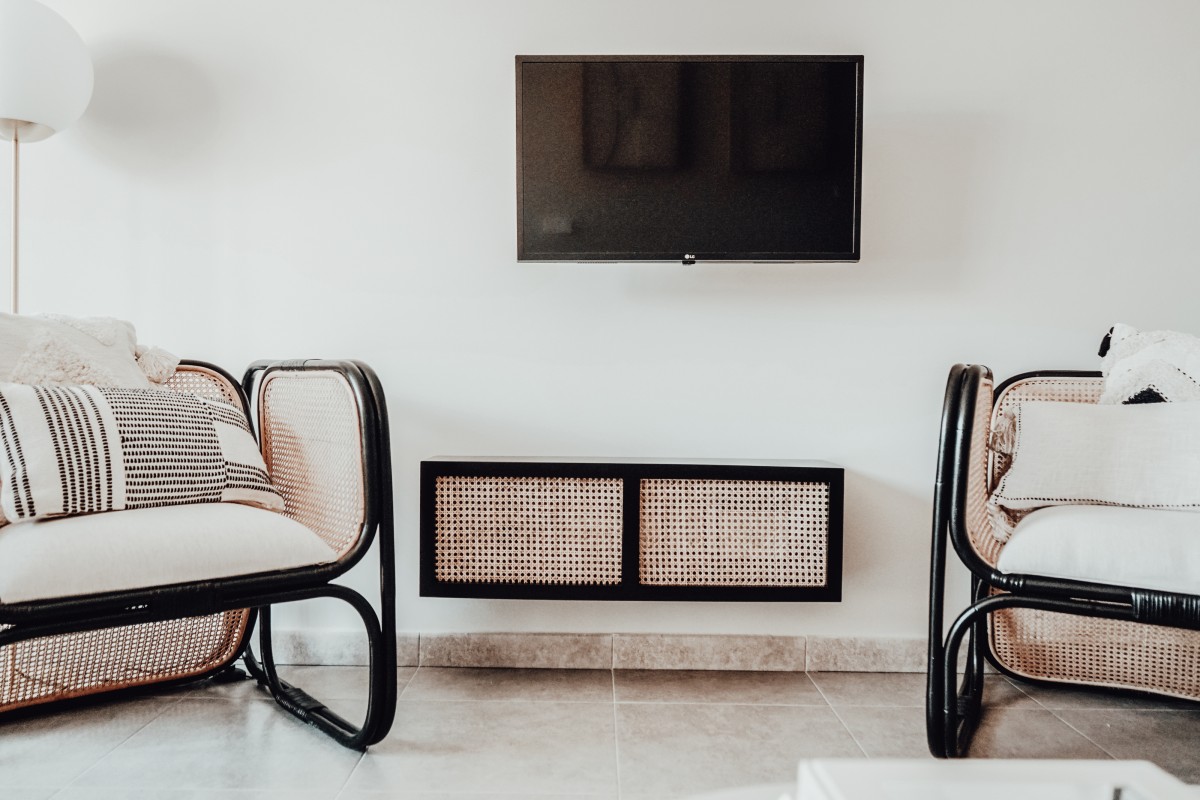 Afbeelding van Ca la Ola | Your Mediterranean stay