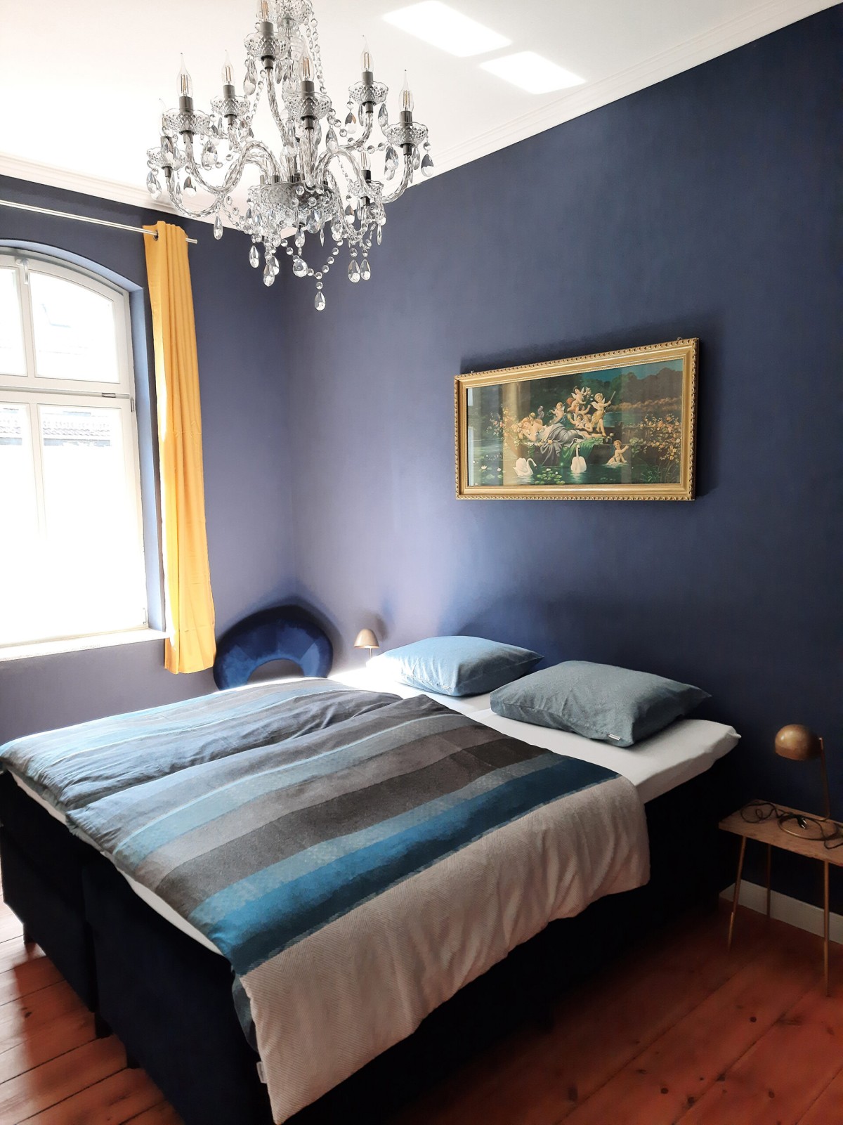 Bild von Orient Express (2 Schlafzimmer)