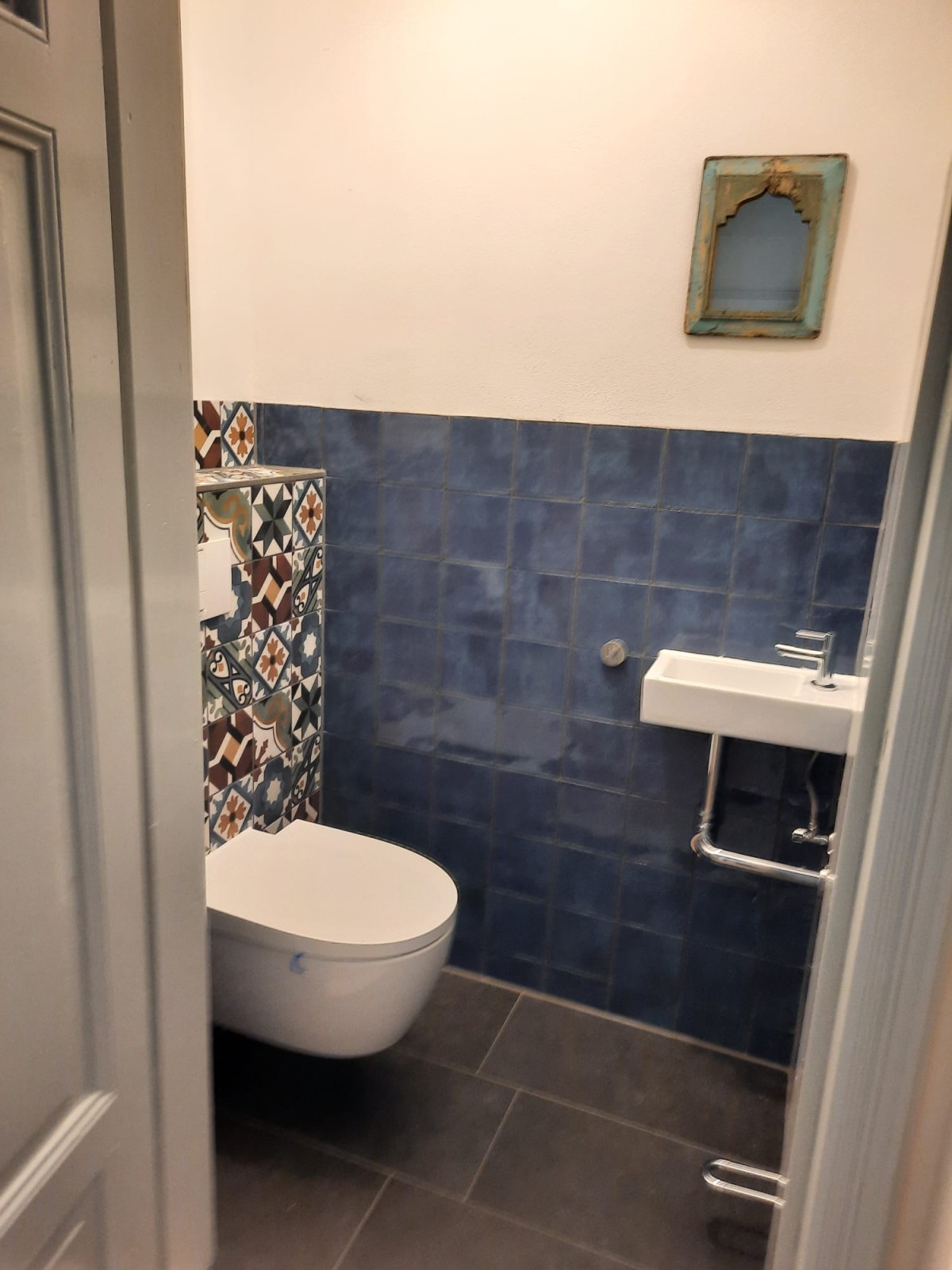 Bild von Orient Express (2 Schlafzimmer)