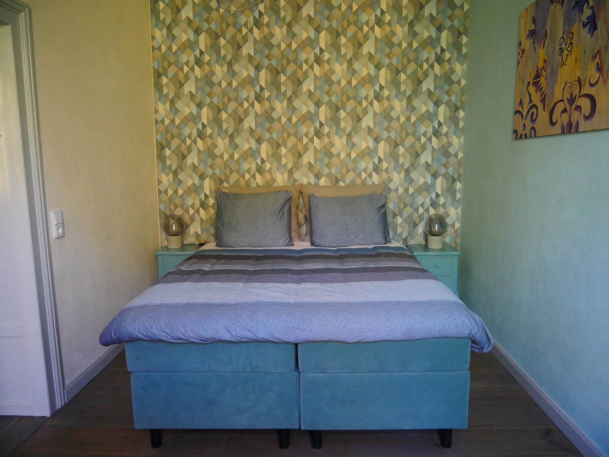 Bild von Transsibirien-Express (1 Schlafzimmer)