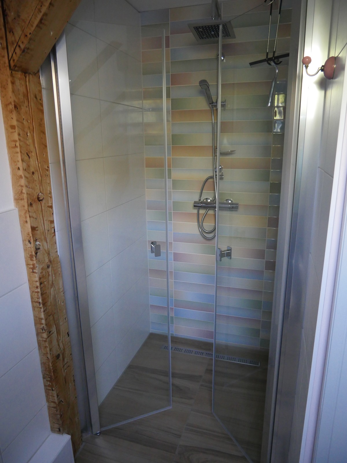 Bild von Transsibirien-Express (1 Schlafzimmer)